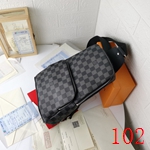 コピールイヴィトンバッグ偽物